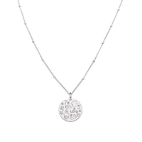 Love & Luck Necklace