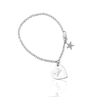 The Lexi Children's Bracelet