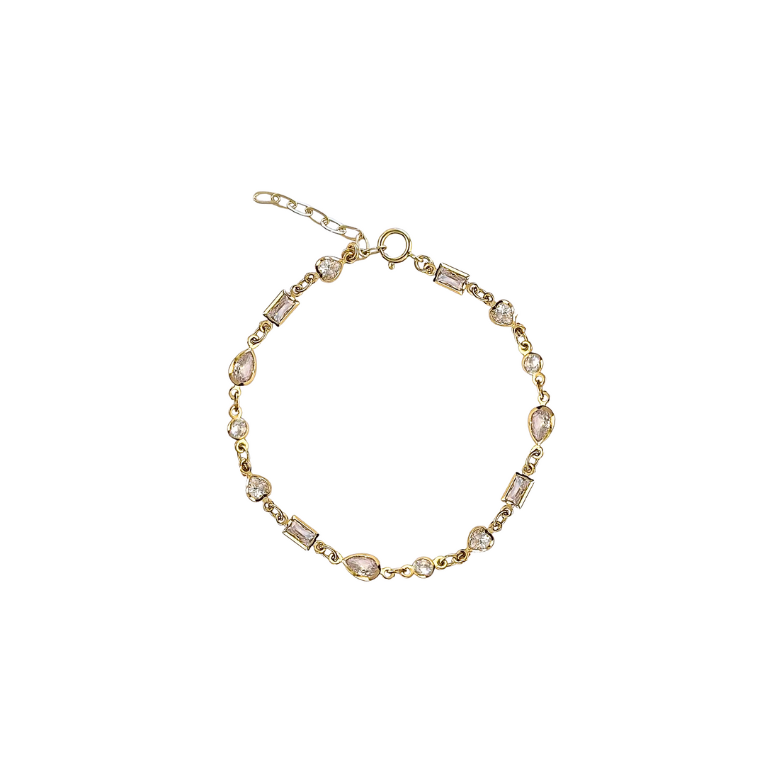 Celeste Bracelet
