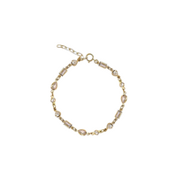 Celeste Bracelet