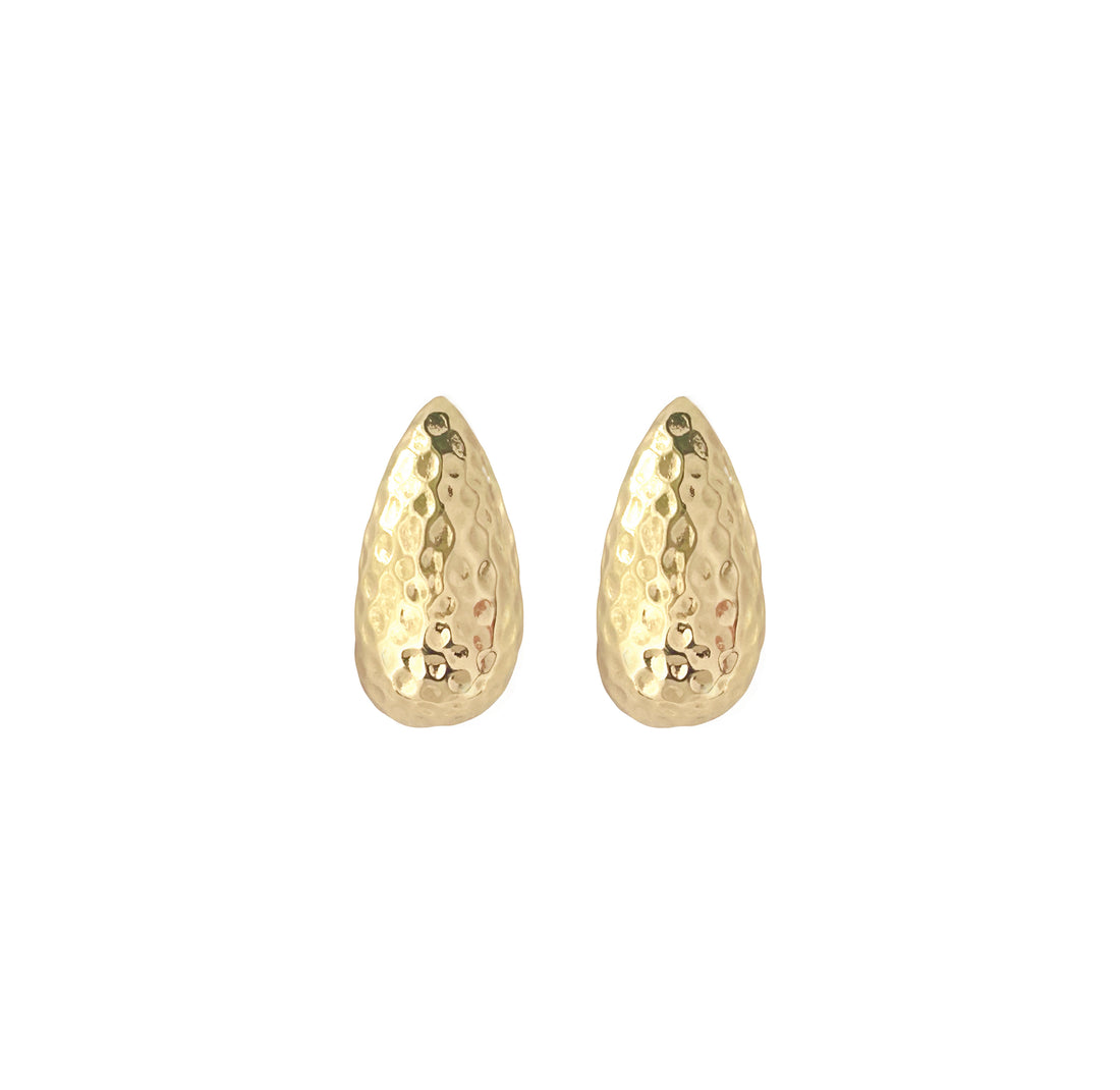 Helena Earrings