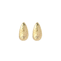 Helena Earrings