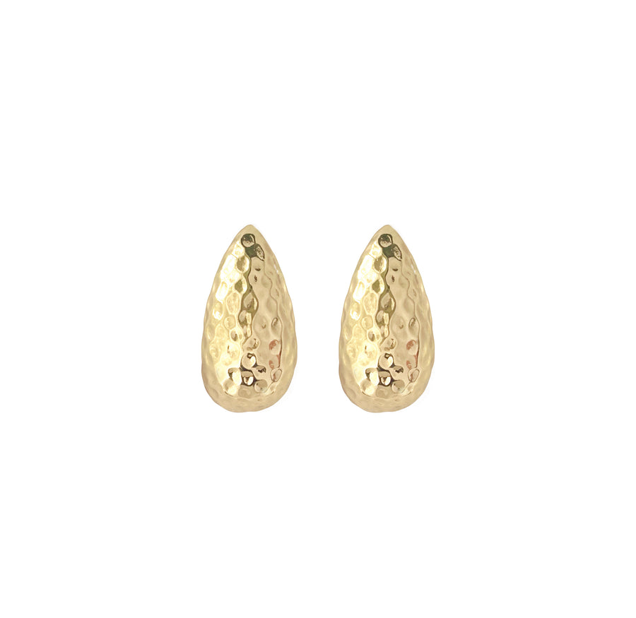 Helena Earrings