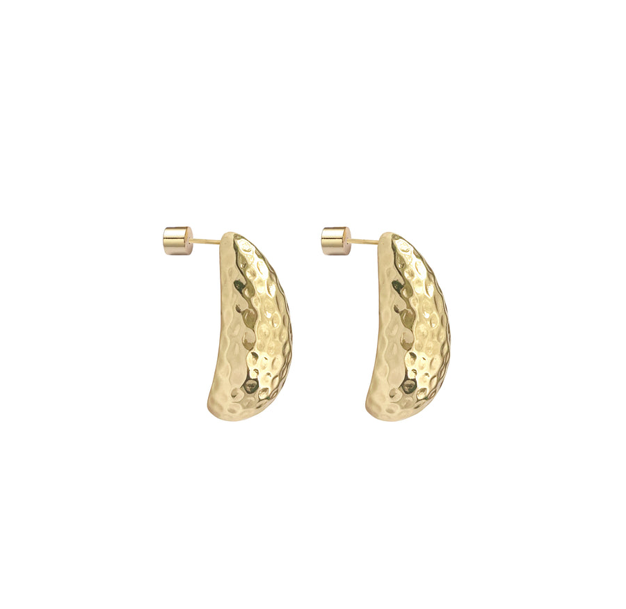 Helena Earrings