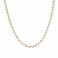 Natasha Necklace