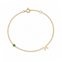 Charmed Bracelet