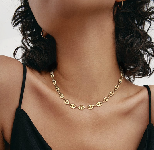 Misuzu featured image