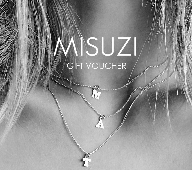 Gift Voucher >>