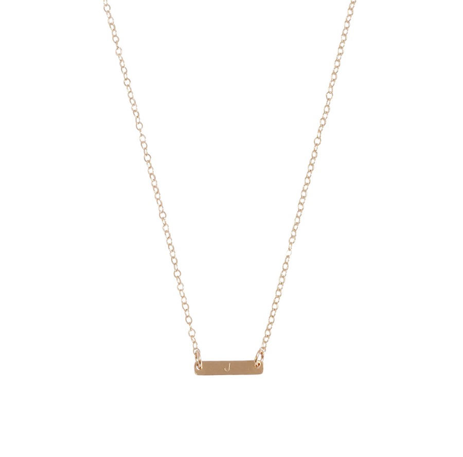 20 rose gold necklace deals