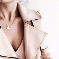 Kate - Gold, Silver, Rose Gold >>